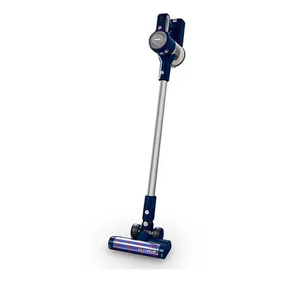 Tower T513008 VL35 Cordless 3-in-1 Vacuum Cleaner