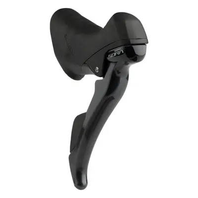 Shimano Sora R3000 x 9-Speed Brake/Shift Lever Set