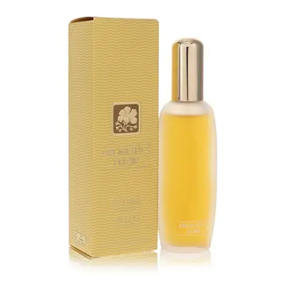 Aromatics Elixir by Clinique Eau De Parfum Spray .85 oz