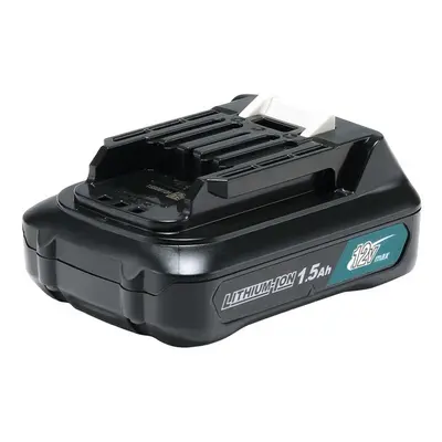 Makita BL1016 Battery