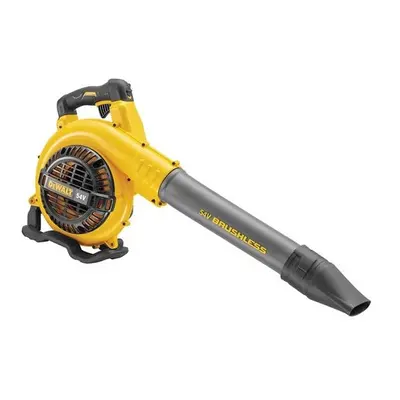 DEWALT DCM572N-XJ FlexVolt XR Blower Volt Bare Unit