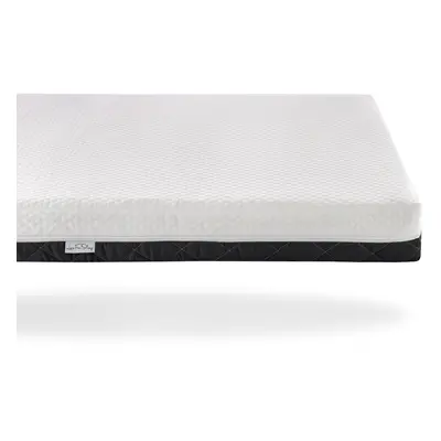 (140cm x 70cm) SoftLux | Luxe Foam Mattress