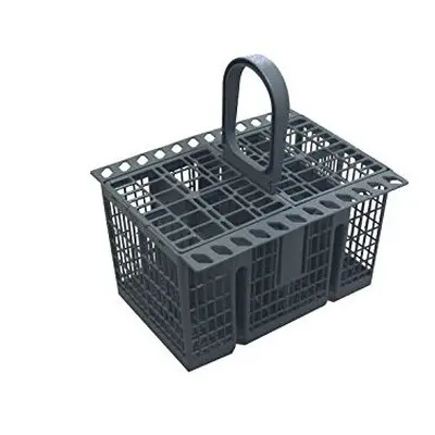 Dishwasher Cutlery Basket Genuine part number C00257140