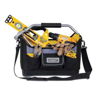 Stanley Inch Open Tote Tool Bag