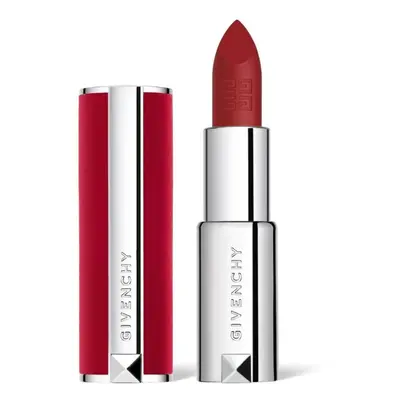 Givenchy Le Rouge Deep Velvet N37