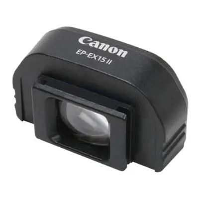 CANON EP-EX1511 Viewfinder Extender