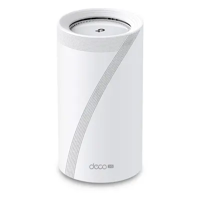 TP-Link Deco BE9300 Home Tri-Band Mesh WiFi 7, Speeds up to Mbps