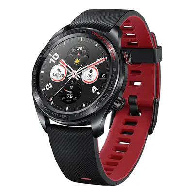 Huawei Honor Watch Magic Smart Watch 1.2' AMOLED GPS Multi sport Long Battery Life Smart Watch