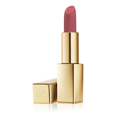 EstÃ©e Lauder Estee Lauder Pure Color Barra De Labios Mamma Mia 1un