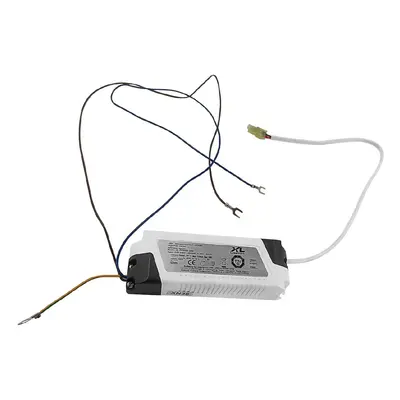 Polar LED Transformer