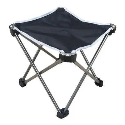 (Stool) Outdoor Camping Fishing Folding Chair for Picnic fishing chairs Folded chairs for Garden