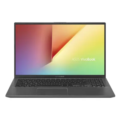 ASUS VivoBook X512DA-BQ1007T 15.6" Ryzen 8GB RAM 256GB SSD