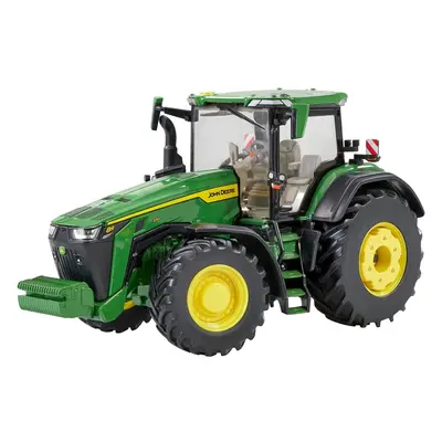 Britains John Deere 8R