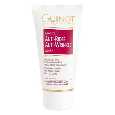 Guinot 50ml Anti-Wrinkle Mask