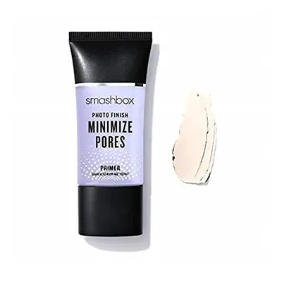 Smashbox Photo Finish Oil Free Pore Minimizing By Smashbox for Women - Oz Primer, Oz