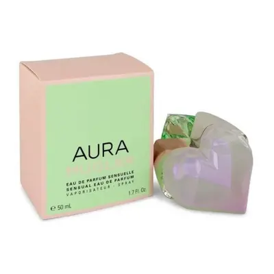 Thierry Mugler Aura Sensuelle 50ml EDP Spray