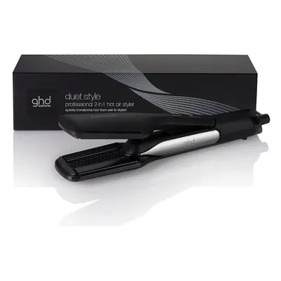 ghd Duet Style 2-in-1 Hot Air Styler - Limited Edition Gift Set