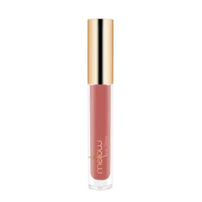 Lip Gloss Santorini