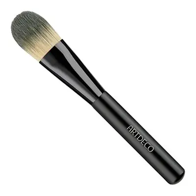 Deco Art - Art Deco Makeup Brush Premium Quality Piece