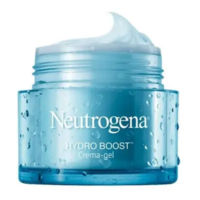 Neutrogena Hydro Boost Gel Cream 50ml