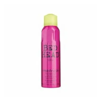 Tigi - Bed Head Headrush Spray 200ml