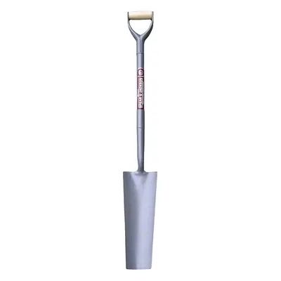 Spear & Jackson 2154HK MYD Tub Draining Tool, Grey