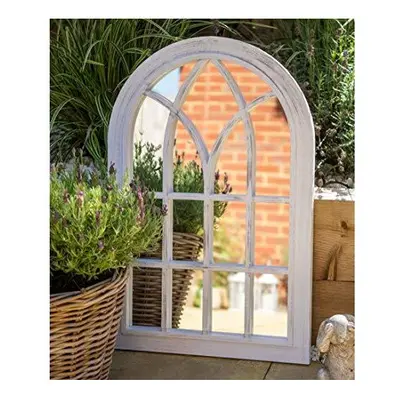 Creekwood Toscana, Indoor/Outdoor-Lightweight, Durable Frame, Any Weather Ornament-W50cm x H76cm