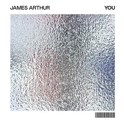 Arthur James - YOU