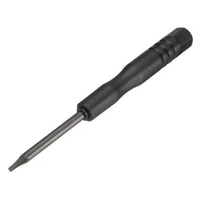 Screwdriver Kit For Suunto Ambit 2 2s 3/Sport Peak Run 3P 3S 3R