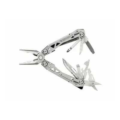 Gerber Suspension NXT Multi-Tool