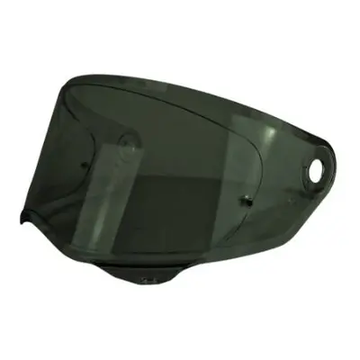 HJC HJ-41 Visor Dark Smoke For V10 Helmets