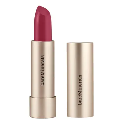 Shiseido Mineralist Hydra-Smoothing Lipstick Optimism 30g