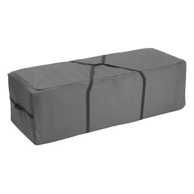 (XL) Garden Cushion Protective Storage Bag Cover | XLarge x x 60cm | For Outdoor Furniture Sofa 