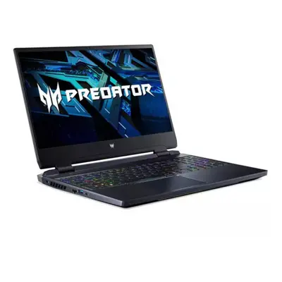 Acer Predator Helios 15.6" Laptop - i7, RTX Ti, 1TB SSD