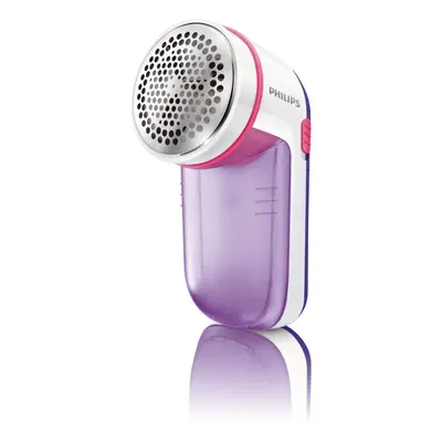 Philips GC026/30 Fabric Shaver Bobble Remover