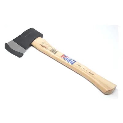 Hatchet 1.5lb Hickory Handle - Spear & Jackson 3715AB09