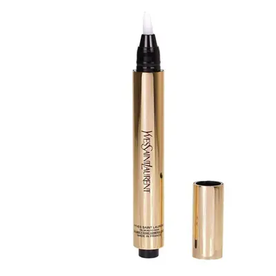 YSL YVES SAINT LAURENT Touche Eclat Radiant Concealer Shade Luminous Rose