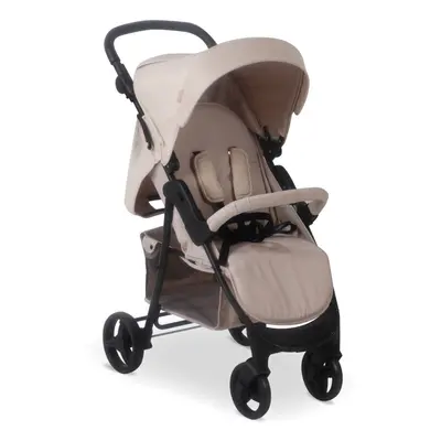 MB30 Pushchair - Oatmeal