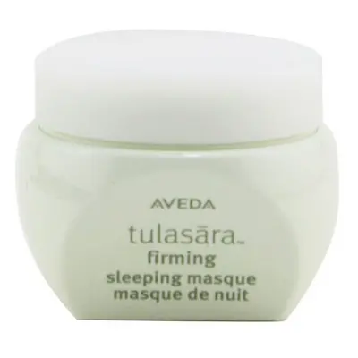 Aveda Tulasara Firming Sleeping Masque (Salon Product) 50ml/1.7oz