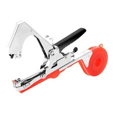 Tying Machine Hand Plant Garden Branch Binding Vegetable Tool