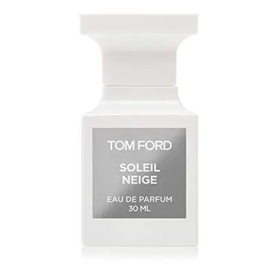 Tom Ford Soleil Neige Eau de Parfum 30ml Spray