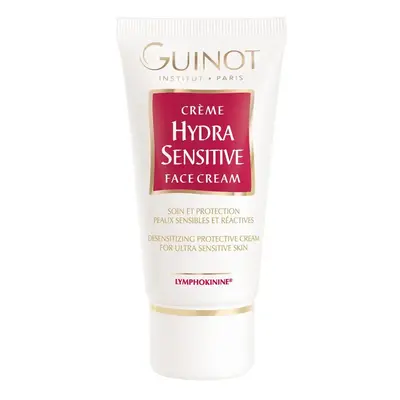 Guinot Hydra Sensitive Face Cream| Ml