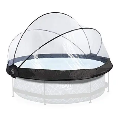 EXIT pool dome Ã¸300cm