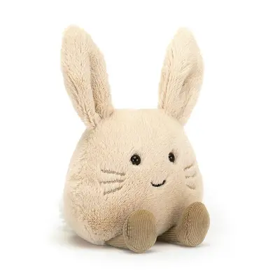 Jellycat Amuseabean Bunny