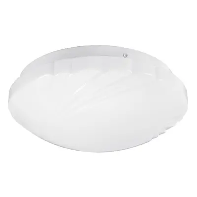 (12W) 8W 12W 18W 22W 32W LED Ceiling Light Round Panel Down Lamp Living Room AC220V