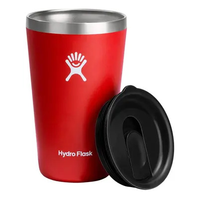 Hydro Flask OZ All Around Tumbler Goji