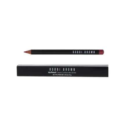 Bobbi Brown Lip Liner Rose