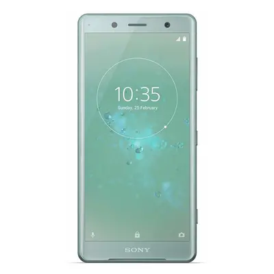 (Green) Sony Xperia XZ2 Dual Sim | 64GB | 6GB RAM