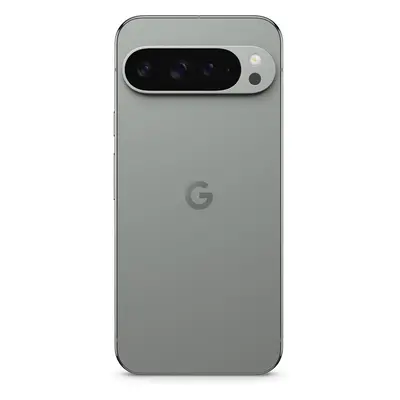 Google Pixel Pro (512GB+16GB, Hazel)