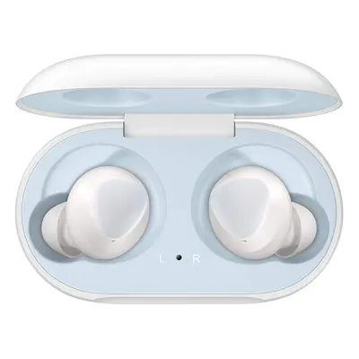 Samsung SM-R170 Galaxy Buds Wireless In-Ear Headphones [White]